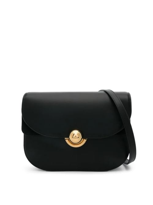 SFERA S FURLA | WB01355.BX0428O6000 NERO